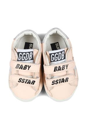  GOLDEN GOOSE KIDS | GIF00166F00674225752